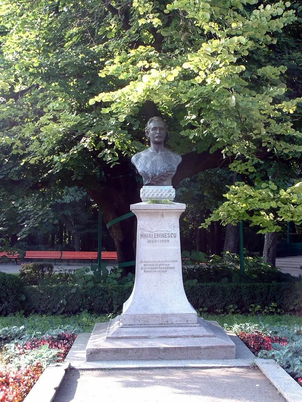 Cartierul Copou, Iași - Zona premium istorică și universitară a Iașiului