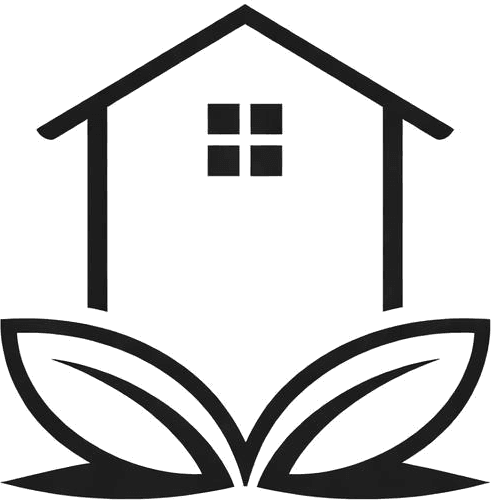 Echipa Zen Homes